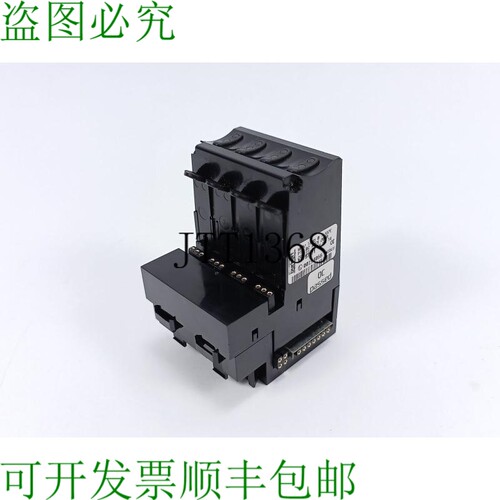 Burkert 00154066 W16LU 连接器模块 Avec 4 连接器