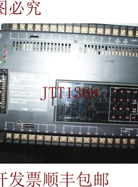 原装供应TI315-DR 24VDCSIMATIC CPU