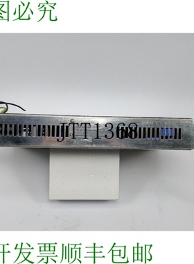AB 1336-RFB-16A 输入 Rfi 滤波器
