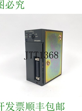 三菱 A2ASCPU 普通控制单元