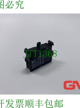 原装供应?Cómo Contactar con Elemento M22-K10 1S / No 216376