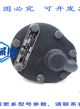 原装供应 SPIRAX SARCO B1HS-75 NSNP