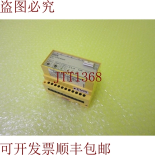 原装供应BENDER SB473-34 故障电压 _ 6355