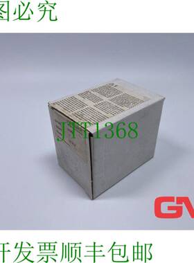 原装供应Murrelektronik Schraubklemmenblock 55991 螺丝接线端