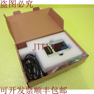 原装供应NPort 6250_6个月_11204