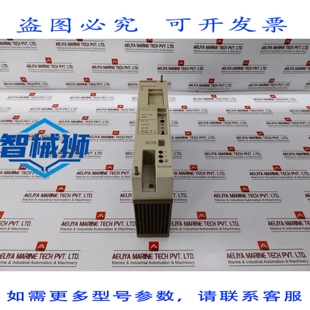 原装供应 FUENTE DE ALIMENTACION 模块化 E220 G5/3WRGD SIMATIC