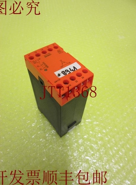 原装供应E.Dold & Sohne BA9041 _ 8941