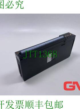 原装供应三菱 Modulo Uscita A62DA Analogico Uscite 单元 Modul