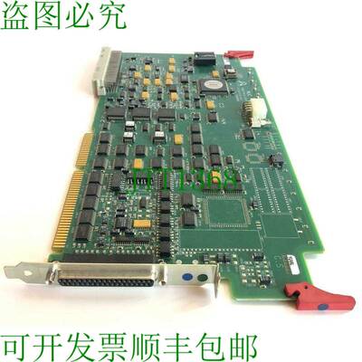 原装供应CREO KODAK SCITEX NUC 板 188A2L182D 503C2L182S 适用