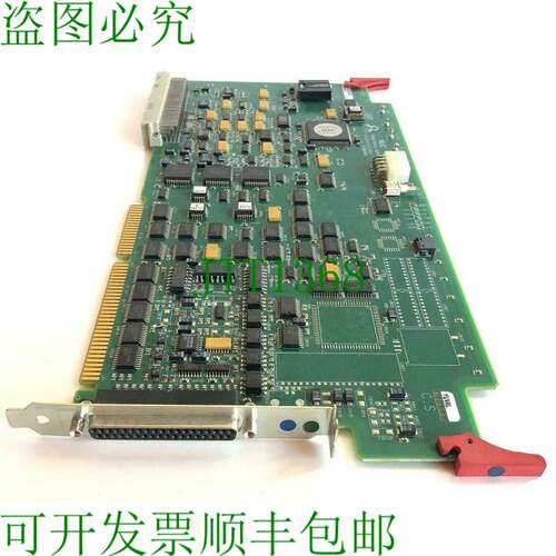 原装供应CREO KODAK SCITEX NUC 板 188A2L182D 503C2L182S 适用