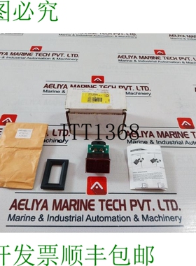 原装供应Datel ACA-20PC-2-AC1-RL-C 数字面板仪表 85-264VAC PC-