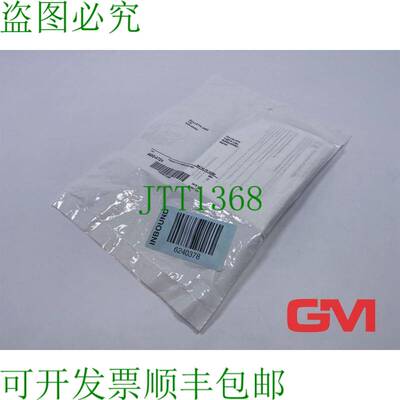 原装供应Allen-Bradley Puertas 440G-ATZA Puerta 传感器 PN-142