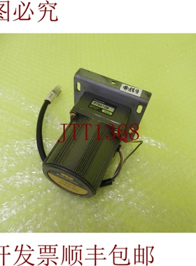 原装供应M71A15G4L _ M76A10B _ 6个月 179