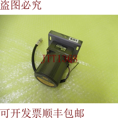 原装供应M71A15G4L _ M76A10B _ 6个月 179