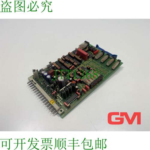 原装供应Parker Interface Carte de Contr?le EW10-104-20 des S