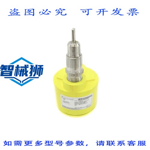 原装供应 INT流体元件 FLT93S-1A1A202C4B00000 115/230VAC 6A 23