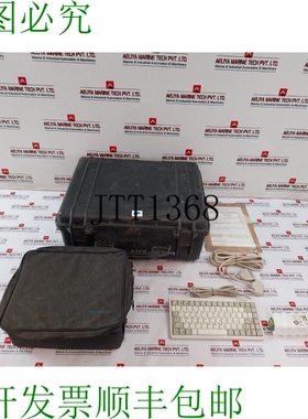 原装供应时域的TFS3031光学反射计ML4100