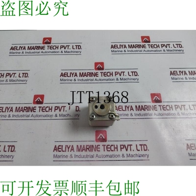 原装供应FERRAZ SHAWMUT T300052 PROTISTOR 保险丝 690V AC 100A