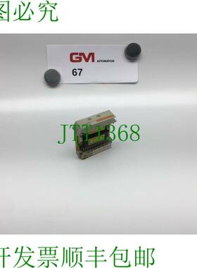 原装供应Sinumerik 880 内存模块 6FX1130-5BB00 EPROM 内存模块