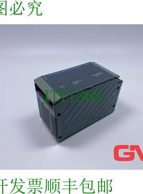 原装供应B&R Unité Centrale 3CP152.9 CPU 控制器模块 2005 64