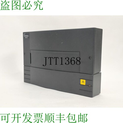 萨奇韦尔 MN50-MI-ARC MN MI