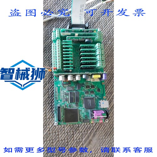原装供应 CJ1B-CPU CJ1B-CPU CJ1B-S20CE-3-EHA/CJ1BS20CE3EHA 3