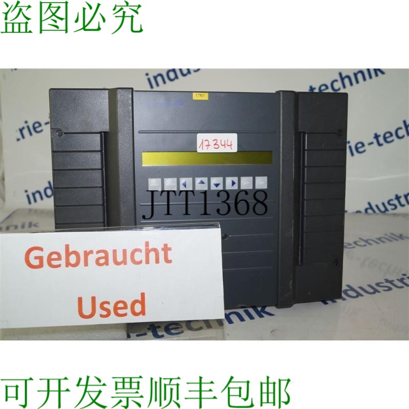 原装供应萨奇韦尔 型号 UNC 532-d Unc532d