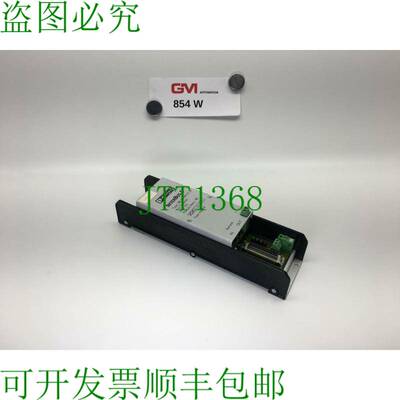 原装供应Phoenix Contact Interbus-S IBS 24 BK/LC 2 总线终端 2