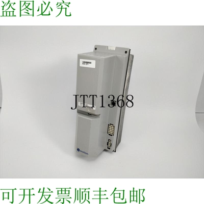 3HAB8101-3 DSQC345C 服务器控制器