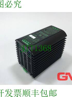 原装供应Murrelektronik Evolution 5 Schaltnetzteil 85000 电源