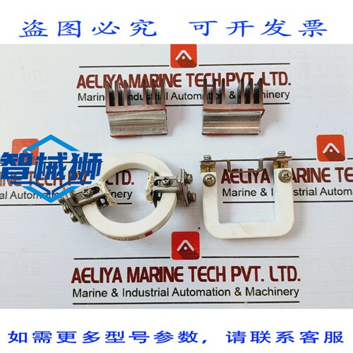 原装供应 TUBO DI SCARICO FANUC A290-4561-T003 SET DI RICAMBI