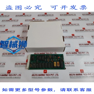 原装供应 电路卡 IMPRIME MALLING KONTROL 9710.02 020884