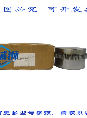 原装供应 REXNORD 10013773 1203221 NSMP