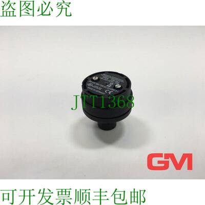 原装供应Anschlusselement con Tapa 8WD4208-0AA Conexión Elem