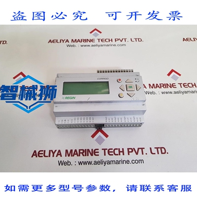 原装供应 控制器 E28D-V CORRIGO E 显示屏 ALIMENTAZI 24V AC