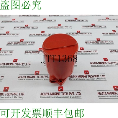原装供应BETTIS RP 3102 AFS RAINTIIGHT 防爆位置传感器