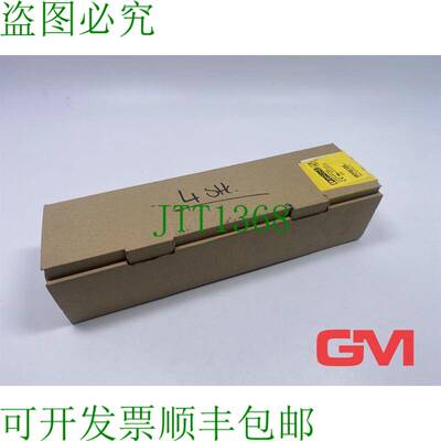 原装供应VE 4x Phoenix Contact übergabemodul FLKM-D15 SUB/B