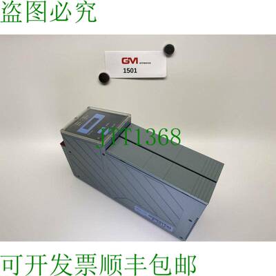 原装供应B&R Unité Centrale 2CP100.6 Ordinateur 控制器模块 2