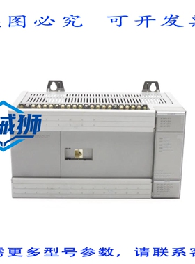 原装供应 罗克韦尔AB 1747-L30C 系列BF/W 4 120/240VAC 15A UNMP