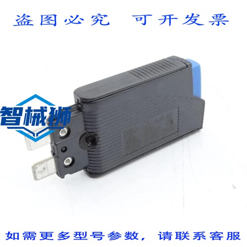 现货供应 ETA断路器 1180-01-4A 断路器