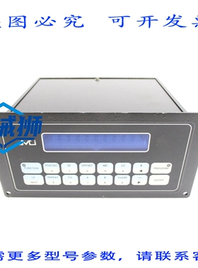原装供应 AMCI IPCE-10-2 NSNP