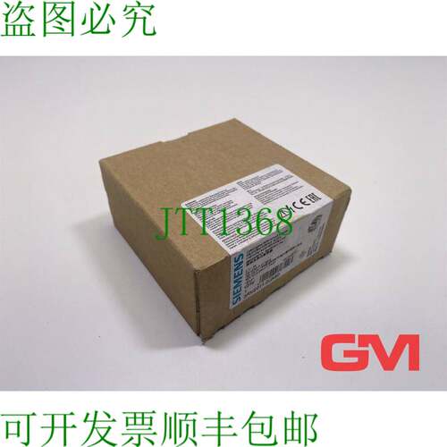 原装供应Interruttore Magnetotermico 3RV2011-0JA40 Circuito 3