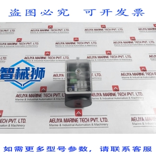 原装供应 ATTUATORE KROMSCHRODER VA2 3-WS/B 230VAC 40W IP65