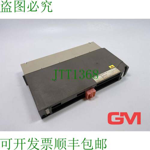原装供应Entrada Anal&oacute;gica 6ES5460-7LA11 Anal&oacute;g