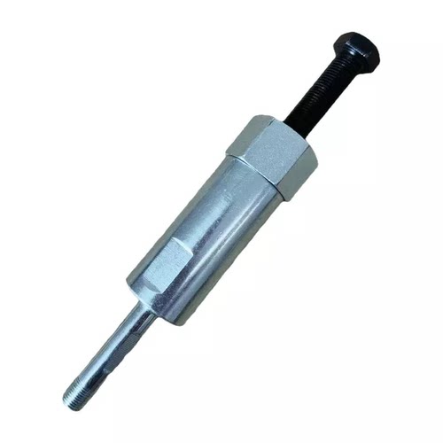 黄油嘴疏通器加注维修工具