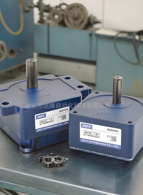 JSCC精研电机90GF90H 90GF100H 90GF120H 90GF150H 90GF180H