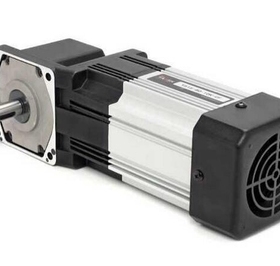 台湾YARSH亚势直角电机25~200W全新上市 型号齐全