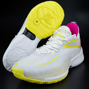 安踏轻狂3代篮球鞋氮科技男子实战耐磨防滑透气运动鞋112221608