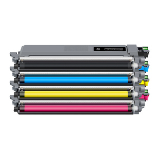 迈思适用兄弟DCP-L3528CDW粉盒HL-L3228CDW墨盒TN289墨粉盒HL-L3288CDW硒鼓DCP-L3568CDW打印机MFC-L3768CDW