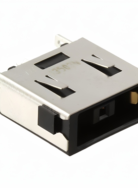 2129567-1  2129567-1 TE/泰科 全新正品现货 提供BOM配单